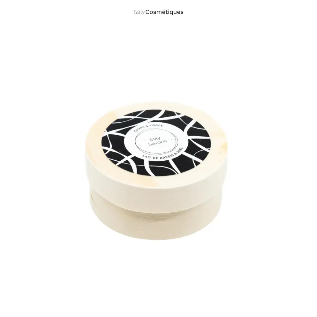 PACKSHOT_LAIT_BREBIS_MIEL_AVEC_EMBALLAGE.webp