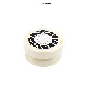 PACKSHOT_LAIT_BREBIS_MIEL_AVEC_EMBALLAGE.webp