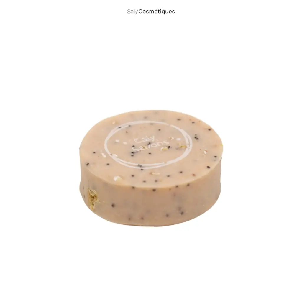 PACKSHOT_GOMMAGE_MACADAMIA_CEREALES_SANS_EMBALLAGE.webp