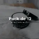 Le Baume Aérien 100ml - Pack de 12