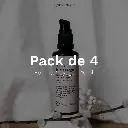 Massage Oil 10ml – Pack of 4