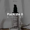 Massage Oil 50ml – Pack of 8