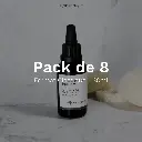 L'Oléo Sérum Équilibre 30ml - Pack de 8