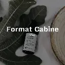 Essential Fluid 30ml - Cabin Size