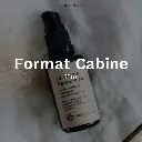 La Crème Renouveau 30ml - Format Cabine