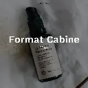 Renewal Cream 50ml - Cabin Size