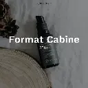 La Crème Équilibre 30ml - Format Cabine