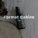 La Crème Équilibre 50ml - Format Cabine