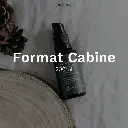 La Crème Équilibre 200ml - Format Cabine