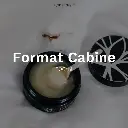 La Gelée Démaquillante 500ml - Format Cabine