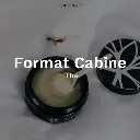 La Gelée Démaquillante 1 litre - Format Cabine