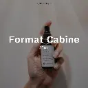 Le Gel Lumière 30ml - Format Cabine