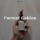 Le Gel Lumière 50ml - Format Cabine