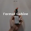 Le Gel Lumière 200ml - Format Cabine