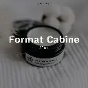 La Crème Doudou 30ml - Format Cabine