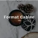 Le Soin Exfoliant Éclat 1 litre - Format Cabine
