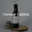 Essential Face Lotion 200ml - Cabin Size