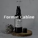 La Lotion Visage Renouveau 50ml - Format Cabine