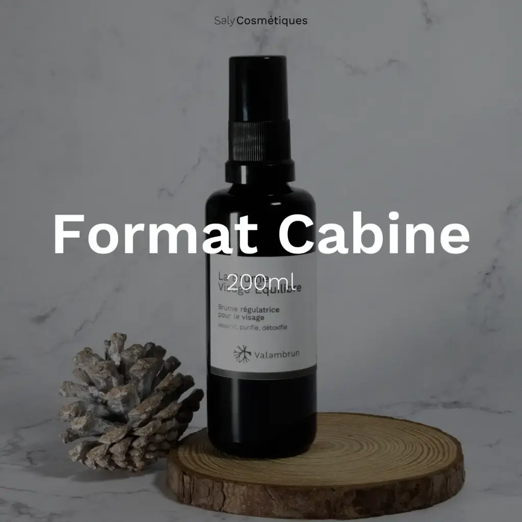 Face Balance Lotion 200ml - Cabin Size