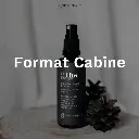 Energy Oil 1 liter - Cabin Size