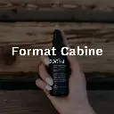 L'Huile du Soir 200ml - Format Cabine