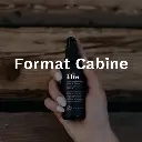 Evening Oil 1 liter - Cabin Size