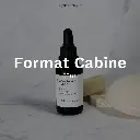 L'Oléo Sérum Essentiel 50ml - Format Cabine
