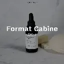 L'Oléo Sérum Essentiel 200ml - Format Cabine