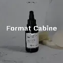 Balance Oléo-Serum 50ml - Cabin Size