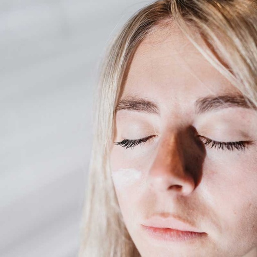 [B2B-PD01] The Envol Pack