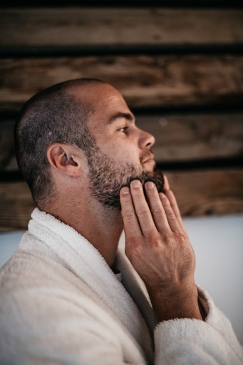 [B2B-PD06] Le Pack Réminiscences - Soin Visage - Format Cabine